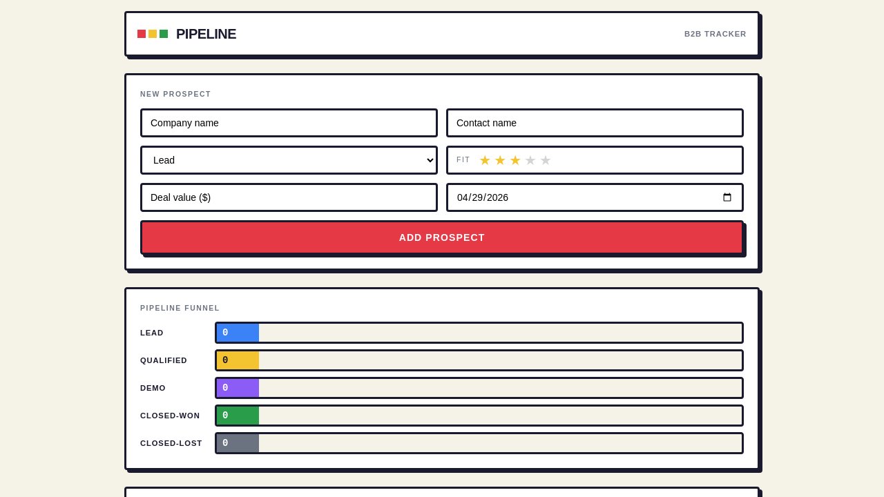 icp-prospect-tracker